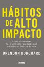 Habitos De Alto Impacto - Preview