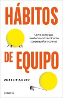 Habitos De Equipo