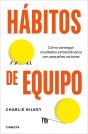Habitos De Equipo - Preview