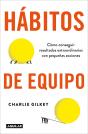 Hábitos De Equipo - Preview