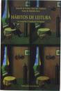 Hábitos de Leitura - Preview