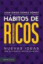 Hábitos De Ricos - Preview