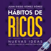 Capa do artigo Hábitos De Ricos