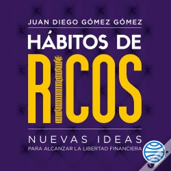 Capa do artigo Hábitos De Ricos