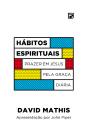 Hábitos Espirituais - Preview