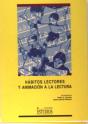 Hábitos Lectores Y Animación A La Lectura - Preview
