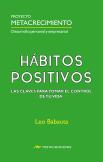 Habitos Positivos
