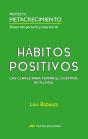 Habitos Positivos - Preview