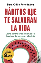 Capa do artigo Habitos Que Te Salvaran La Vida