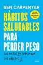 Habitos Saludables Para Perder Peso - Preview