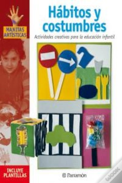 Capa do artigo Hábitos Y Costumbres