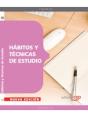 Hábitos Y Técnicas De Estudio - Preview