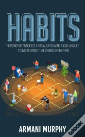 Capa do artigo Habits