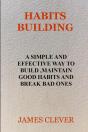 Habits Building - Preview