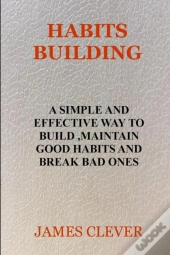 Habits Building