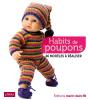 Habits De Poupons - Preview