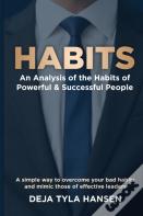 Habits