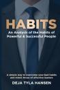 Habits - Preview