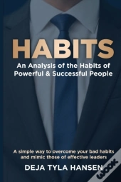 Habits