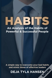 Capa do artigo Habits