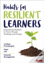 Habits For Resilient Learners
