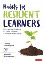 Habits For Resilient Learners - Preview