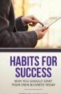 Habits For Success - Preview