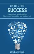 Habits For Success
