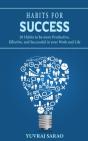 Habits For Success - Preview