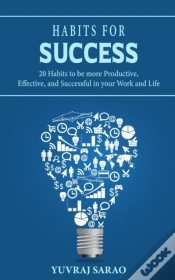 Capa do artigo Habits For Success