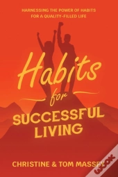 Habits For Successful Living