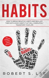 Habits
