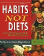 Habits Not Diets - Preview