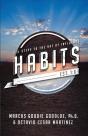 Habits - Preview