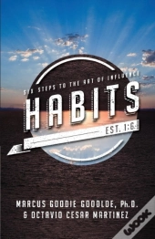 Habits
