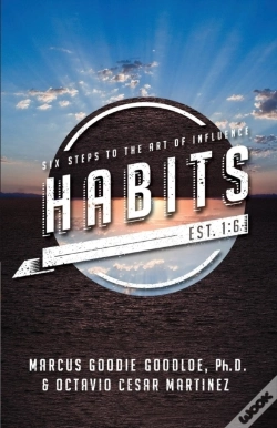 Capa do artigo Habits