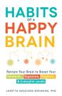 Habits Of A Happy Brain - Preview