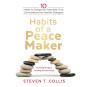 Habits Of A Peacemaker - Preview