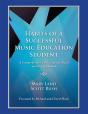 Habits Of A Successful Music Education Student - Preview
