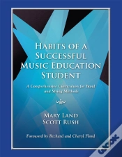 Capa do artigo Habits Of A Successful Music Education Student