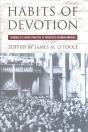 Habits Of Devotion - Preview