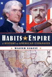 Capa do artigo Habits Of Empire