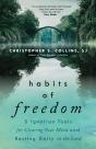 Habits Of Freedom - Preview