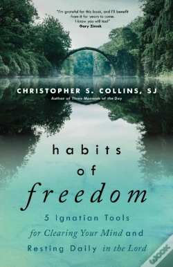 Capa do artigo Habits Of Freedom