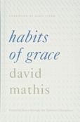 Habits Of Grace