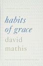Habits Of Grace - Preview