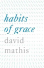 Habits Of Grace (Pack Of 25) - Preview