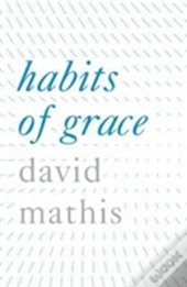 Habits Of Grace (Pack Of 25)