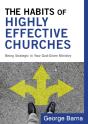 Habits Of Highly Effective Churches - Preview