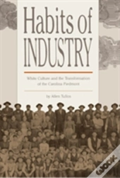 Habits Of Industry